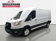 Bild des Angebotes Ford Transit TRANSIT KASTEN 2.0 TDCI TREND L3H2 FWD KLIMA DAB A