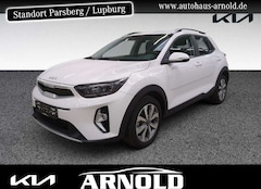 Bild des Angebotes Kia Stonic Stonic 1.0 T-GDI Vision 7G-DCT LED-P. Kamera SHZ