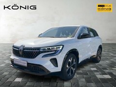 Bild des Angebotes Renault Austral Equilibre 140PS EDC Sitzheizung