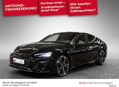Bild des Angebotes Audi S5 3.0 TDI quattro Matrix Keyless 20''