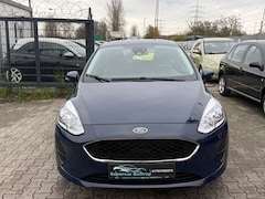 Bild des Angebotes Ford Fiesta Trend