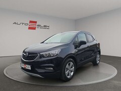 Bild des Angebotes Opel Mokka X Edition Start/Stop/Flex-Fix Fahrradträge