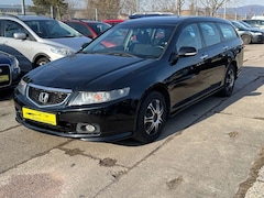 Bild des Angebotes Honda Accord Tourer 2.4 i Executive