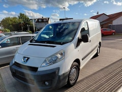 Bild des Angebotes Peugeot Expert 2.0 HDI