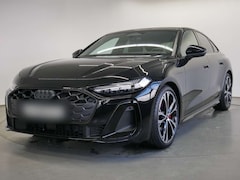 Bild des Angebotes Audi S5 Limousine TFSI S tro. S line MATRIX AHK PANO HEAD-