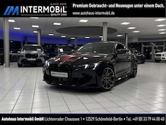 Bild des Angebotes BMW M4 xD Competition*GSD*CARBON*H K*MEMO*HUD*360°