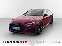 Bild des Angebotes Audi A4 Avant S line 35 TFSI S tronic AHK*LED*NAV*SHZ*P...
