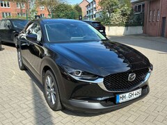 Bild des Angebotes Mazda CX-30 SKYAKTIV-G 140 FWD Exclusive-Line