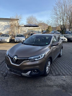 Bild des Angebotes Renault Kadjar Kadjar Energy TCe 130 Life