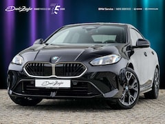 Bild des Angebotes BMW 218 218d Gran Coupe M-Sport ACC AHK adLED PANO KoZg