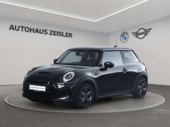 Bild des Angebotes MINI Cooper SE PREMIUM-PLUS  XL-PAKET Pano Head-Up