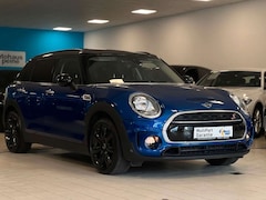 Bild des Angebotes MINI Cooper S Clubman CooperS Clubman/NaviPortab/Panor/KomfZg/SportStz