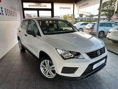 Bild des Angebotes SEAT Ateca Reference 1.0 TSI - ALU*ALLWETTER*PDC*TOP