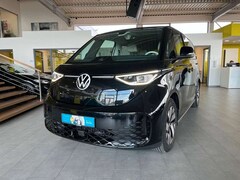 Bild des Angebotes VW ID. Buzz Bus 150 kW Pro Design und Style-Paket