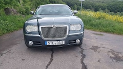 Bild des Angebotes Chrysler 300C 300C 3.5 Automatik