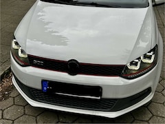 Bild des Angebotes VW Polo GTI 1.4 DSG