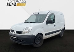 Bild des Angebotes Renault Kangoo Rapid Extra*Klima*AHK*Tüv-Neu*LKW-Zu*2-Ha