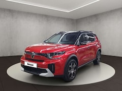 Bild des Angebotes Citroen C3 Aircross Turbo 100 S&S PLUS