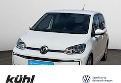 Bild des Angebotes VW e-up! Style Plus