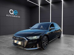 Bild des Angebotes Audi S8 *OLED*Pano*Softc*B&O*HUD*360*StHz*Keramik*uvm