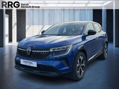 Bild des Angebotes Renault Austral Evolution Mild Hybrid 160 Automatik GJR