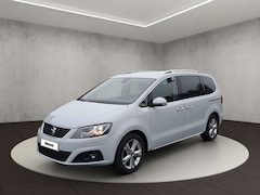 Bild des Angebotes SEAT Alhambra XCELLENCE 1.4 TSI DSG