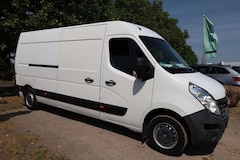 Bild des Angebotes Renault Master III Kasten L3H2 HKa 3,5t
