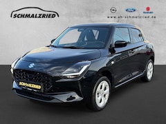 Bild des Angebotes Suzuki Swift Comfort Allgrip 1.2 Navi LED Apple CarPlay Android