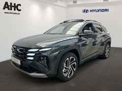Bild des Angebotes Hyundai TUCSON 1.6 CRDi 2WD 7-DCT Prime Pano 4xSHZ HUD