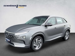 Bild des Angebotes Hyundai NEXO FUELL CELL Prime PANO