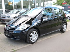Bild des Angebotes Mercedes-Benz A 180 A -Klasse A 180 I Hand
