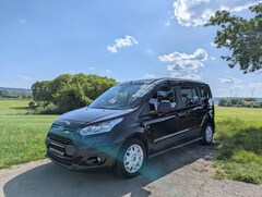 Bild des Angebotes Ford Tourneo Connect Grand 1.5 TDCi Start/Stop Trend