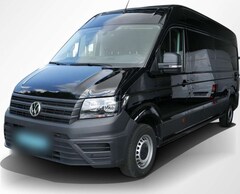 Bild des Angebotes VW Crafter 2.0TDI Kasten LR Hochdach PDC Klimanalge