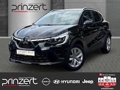 Bild des Angebotes Mitsubishi ASX 1.3 TCE "Plus" Rückfahr-Kamera*Bluetooth*Allwetter