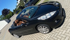 Bild des Angebotes Peugeot 207 Allure