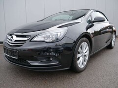 Bild des Angebotes Opel Cascada 1.4 Active NAVI/BIXENON/SITZLÜFTUNG