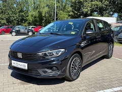 Bild des Angebotes Fiat Tipo Kombi 1.5 GSE  AUTOMATIK*KLIMA*CARPLAY*ACC