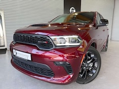 Bild des Angebotes Dodge Durango R/T 5.7/PDC/CARPLAY/6-SITZER/LPG