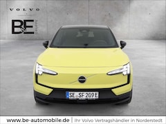 Bild des Angebotes Volvo EX30 Plus Single Ext. Range Pure Electric *sofort verfügbar*
