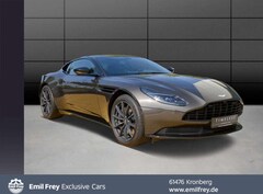 Bild des Angebotes Aston Martin DB11 V8 Coupe
