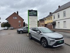 Bild des Angebotes Skoda Elroq 85 x Lodge AHK ACC NAVI WÄRMEPUMPE