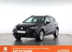 Bild des Angebotes SEAT Arona 1.0 TSI STYLE