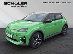 Bild des Angebotes Renault R 5 TECHNO 150 COMFORT RANGE