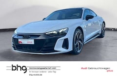 Bild des Angebotes Audi e-tron GT Wolframcarbid Bremsanlage Matr