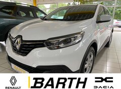 Bild des Angebotes Renault Kadjar Life