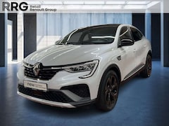 Bild des Angebotes Renault Arkana R.S. LINE TCe 160 EDC ARKANA