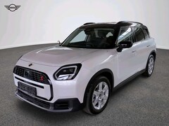 Bild des Angebotes MINI Countryman S All4 Classic Trim