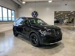 Bild des Angebotes VW Tiguan Tiguan 1.5 TSI OPF DSG URBAN SPORT
