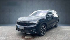 Bild des Angebotes Skoda Kodiaq RS 2,0 TSI 265 PS RS