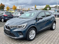Bild des Angebotes Mitsubishi ASX Basis